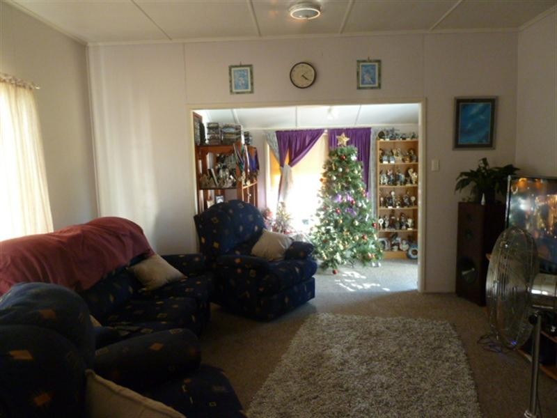 88 Grendon Street, North Mackay QLD 4740