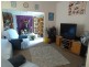 88 Grendon Street, North Mackay QLD 4740