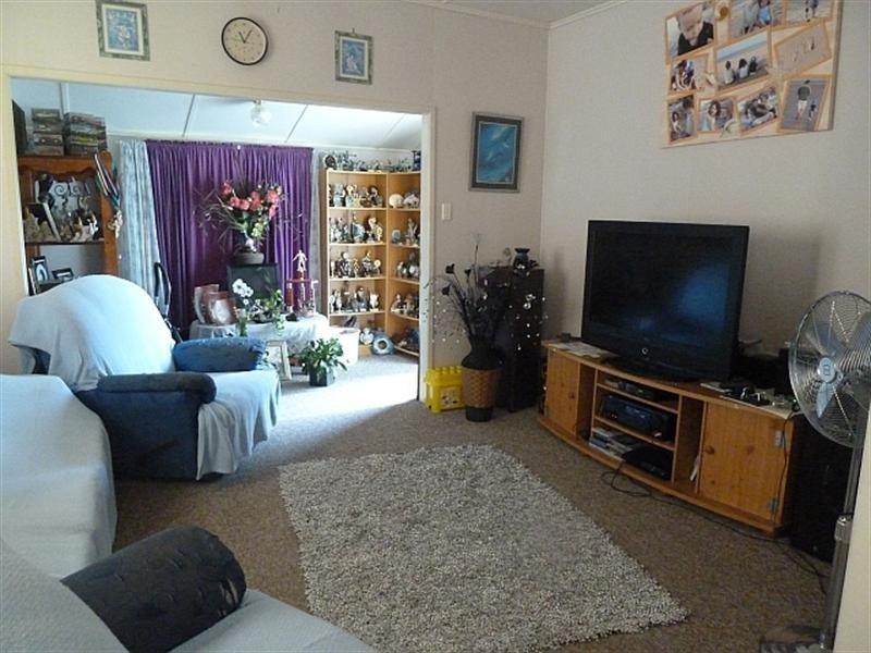 88 Grendon Street, North Mackay QLD 4740