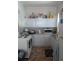 88 Grendon Street, North Mackay QLD 4740