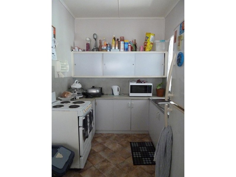 88 Grendon Street, North Mackay QLD 4740