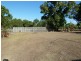 88 Grendon Street, North Mackay QLD 4740