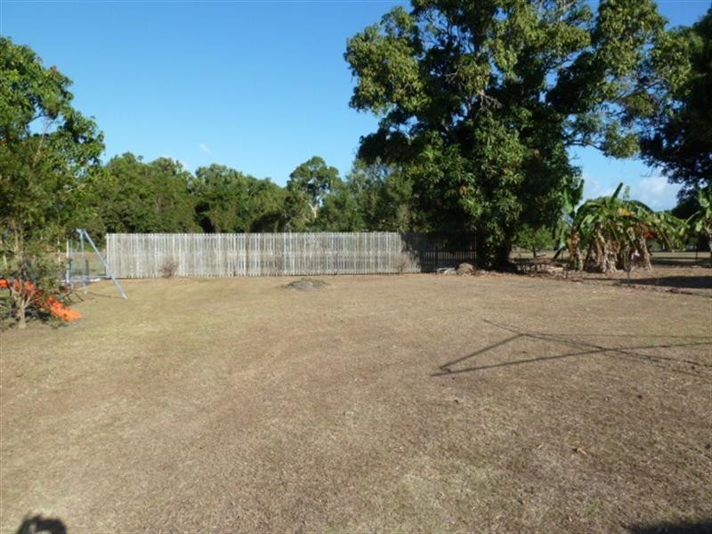 88 Grendon Street, North Mackay QLD 4740