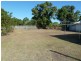 88 Grendon Street, North Mackay QLD 4740