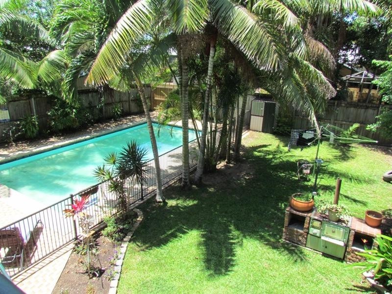 85 Evan Street, East Mackay QLD 4740