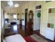 85 Evan Street, East Mackay QLD 4740