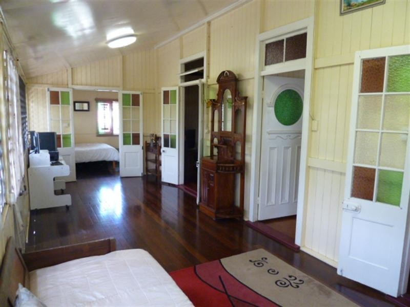 85 Evan Street, East Mackay QLD 4740