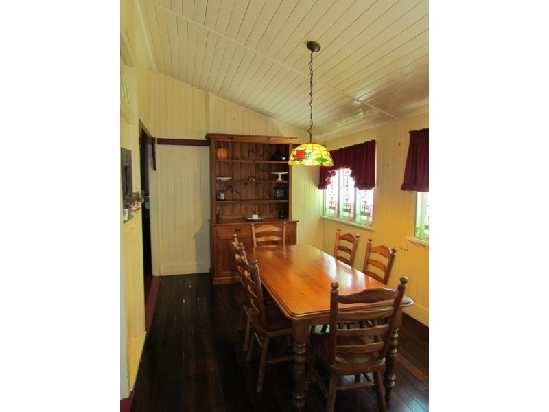 85 Evan Street, East Mackay QLD 4740