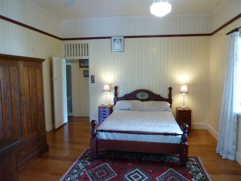 85 Evan Street, East Mackay QLD 4740