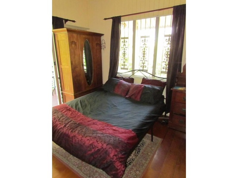 85 Evan Street, East Mackay QLD 4740