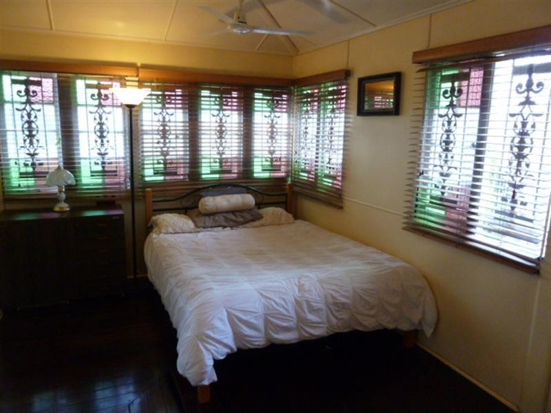 85 Evan Street, East Mackay QLD 4740
