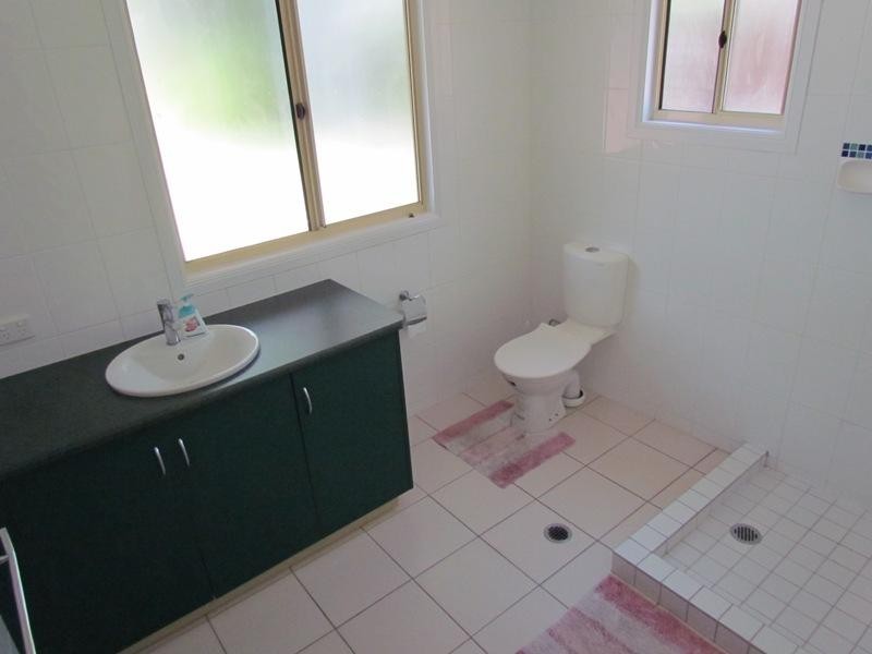 85 Evan Street, East Mackay QLD 4740