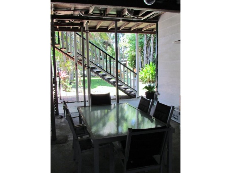 85 Evan Street, East Mackay QLD 4740