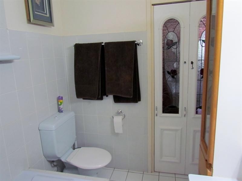 85 Evan Street, East Mackay QLD 4740