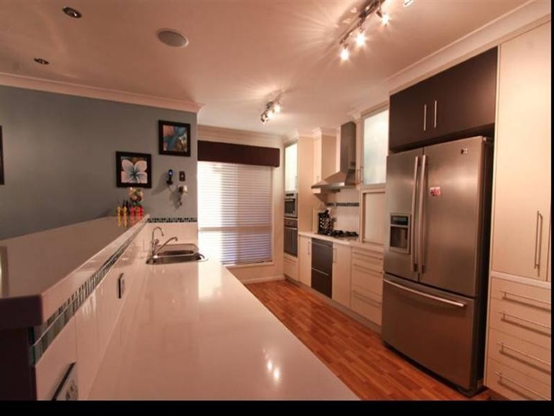 8 St Rita Court, Walkerston QLD 4751