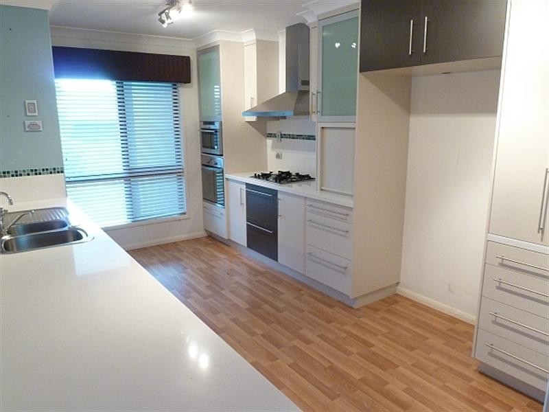 8 St Rita Court, Walkerston QLD 4751