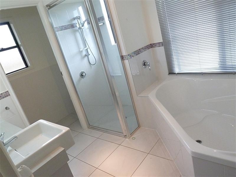 8 St Rita Court, Walkerston QLD 4751