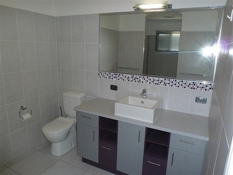 8 St Rita Court, Walkerston QLD 4751