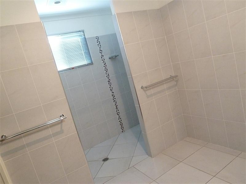 8 St Rita Court, Walkerston QLD 4751