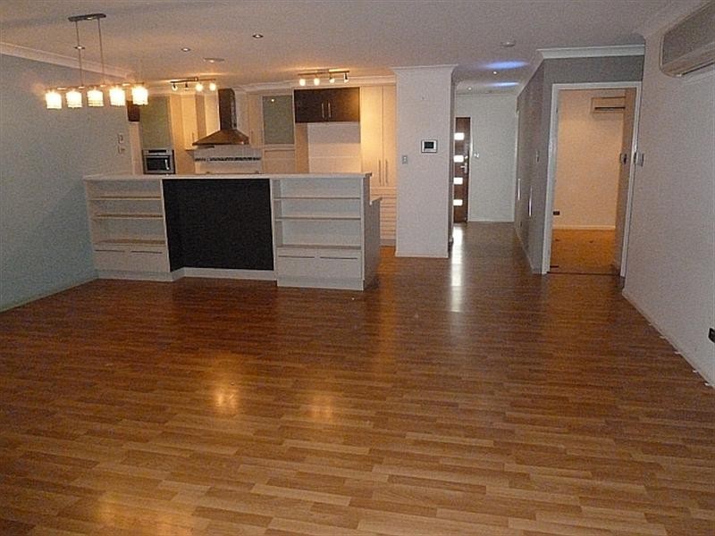 8 St Rita Court, Walkerston QLD 4751