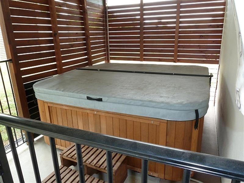 8 St Rita Court, Walkerston QLD 4751