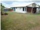 8 St Rita Court, Walkerston QLD 4751