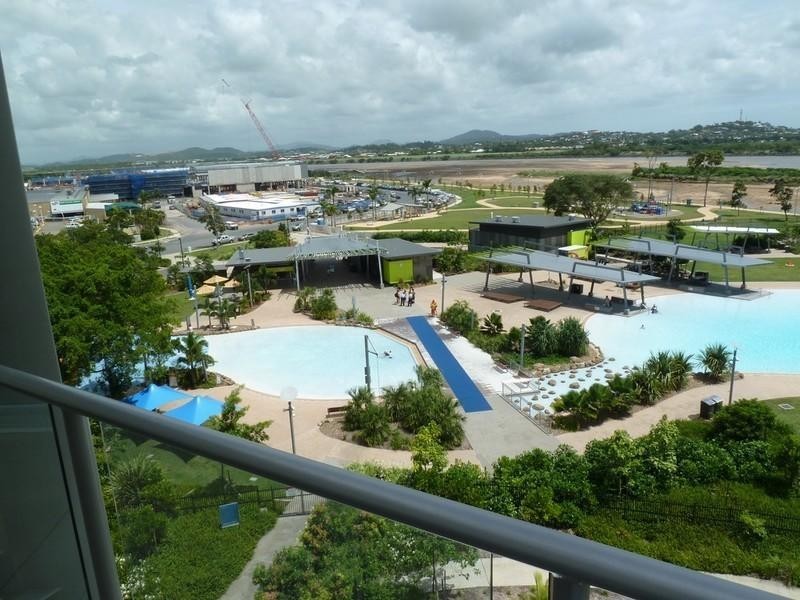 38/24 River Street, Mackay QLD 4740