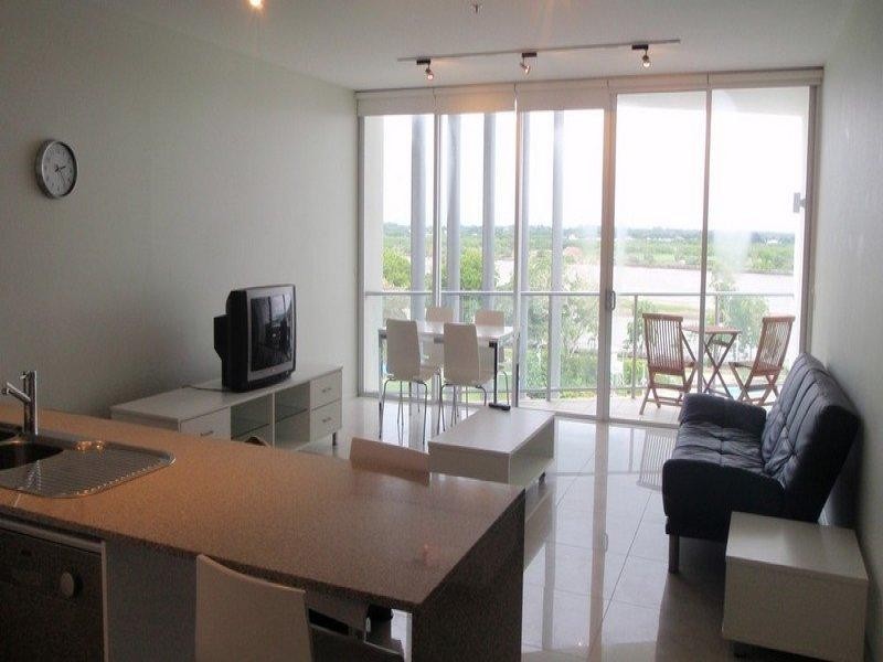 38/24 River Street, Mackay QLD 4740