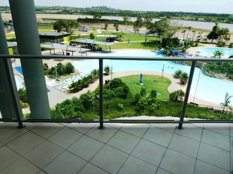 38/24 River Street, Mackay QLD 4740