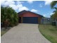 18 Diane Court, Mount Pleasant QLD 4740