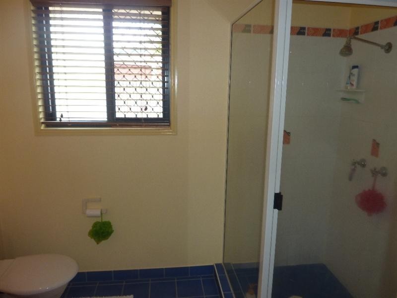 18 Diane Court, Mount Pleasant QLD 4740