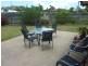 18 Diane Court, Mount Pleasant QLD 4740