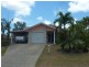 7 Aberdeen Court, Beaconsfield QLD 4740