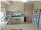 7 Aberdeen Court, Beaconsfield QLD 4740