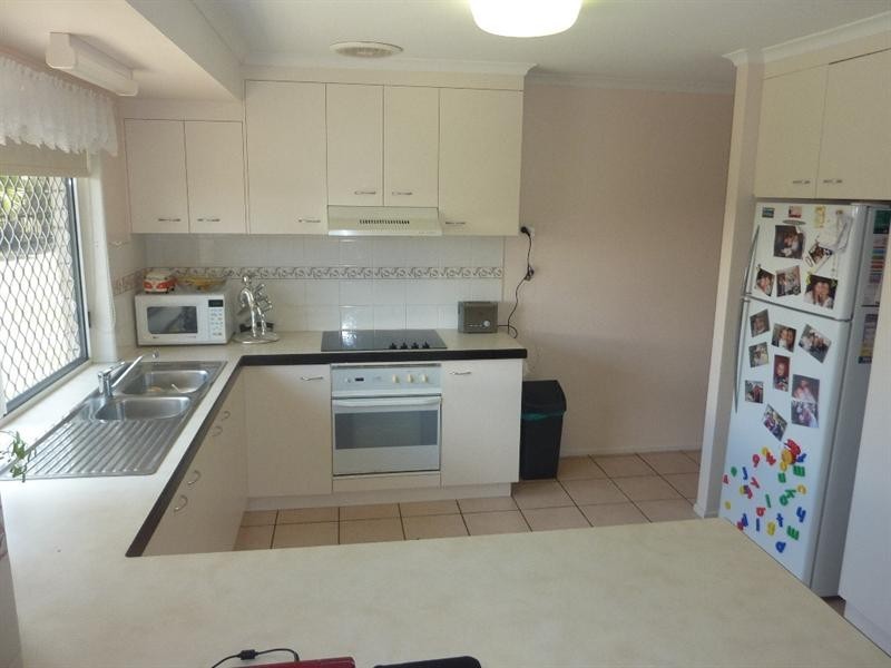 7 Aberdeen Court, Beaconsfield QLD 4740