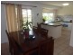 7 Aberdeen Court, Beaconsfield QLD 4740