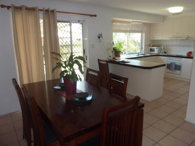 7 Aberdeen Court, Beaconsfield QLD 4740