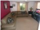 7 Aberdeen Court, Beaconsfield QLD 4740