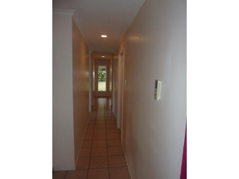 7 Aberdeen Court, Beaconsfield QLD 4740