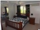 7 Aberdeen Court, Beaconsfield QLD 4740