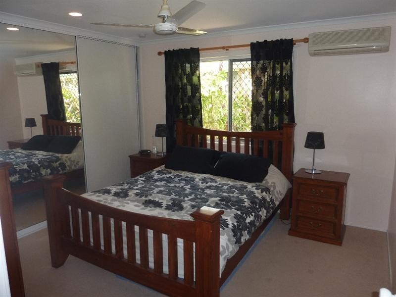 7 Aberdeen Court, Beaconsfield QLD 4740