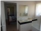 7 Aberdeen Court, Beaconsfield QLD 4740