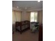 7 Aberdeen Court, Beaconsfield QLD 4740