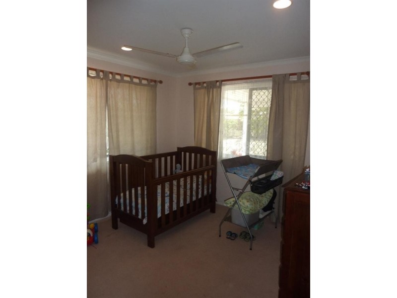 7 Aberdeen Court, Beaconsfield QLD 4740