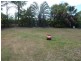 7 Aberdeen Court, Beaconsfield QLD 4740