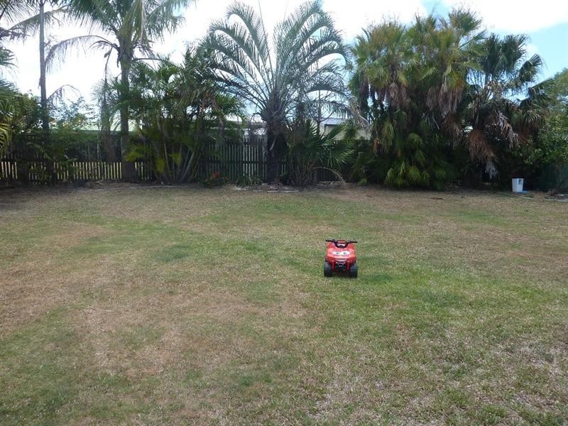 7 Aberdeen Court, Beaconsfield QLD 4740