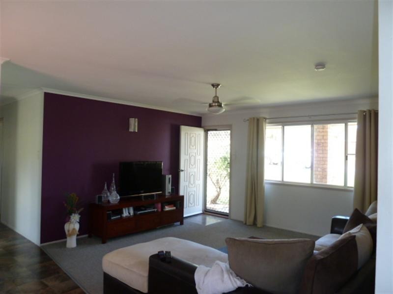 11 Grevillea Drive, Glenella QLD 4740