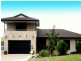 26 Adair Court, Rural View QLD 4740