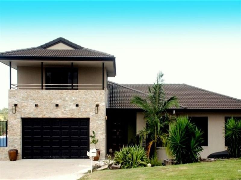 26 Adair Court, Rural View QLD 4740