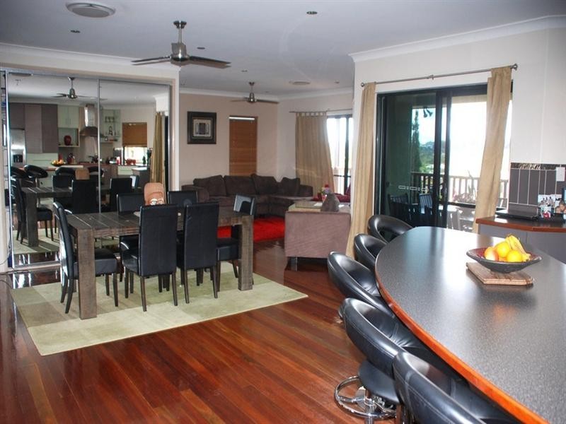 26 Adair Court, Rural View QLD 4740